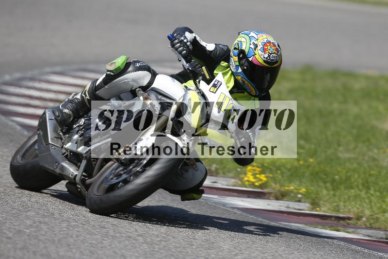 /26 23.07.2026  Speer Racing ADR/Gruppe gelb/117